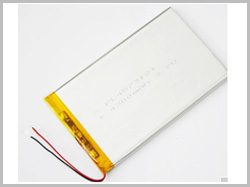 LDX-K160500直流電源應(yīng)用于鋰電池破壞性充電實(shí)驗(yàn)