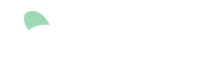 直流穩(wěn)壓電源-可編程直流穩(wěn)壓電源-大功率直流電源-上海直流電源廠(chǎng)